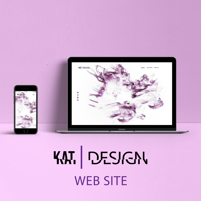 Kat Design